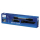 Philips Zestaw akcesoriów do sprzątania samochodu FC8093/01 - 1184917 - zdjęcie 5